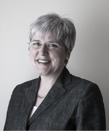 Catherine Noden